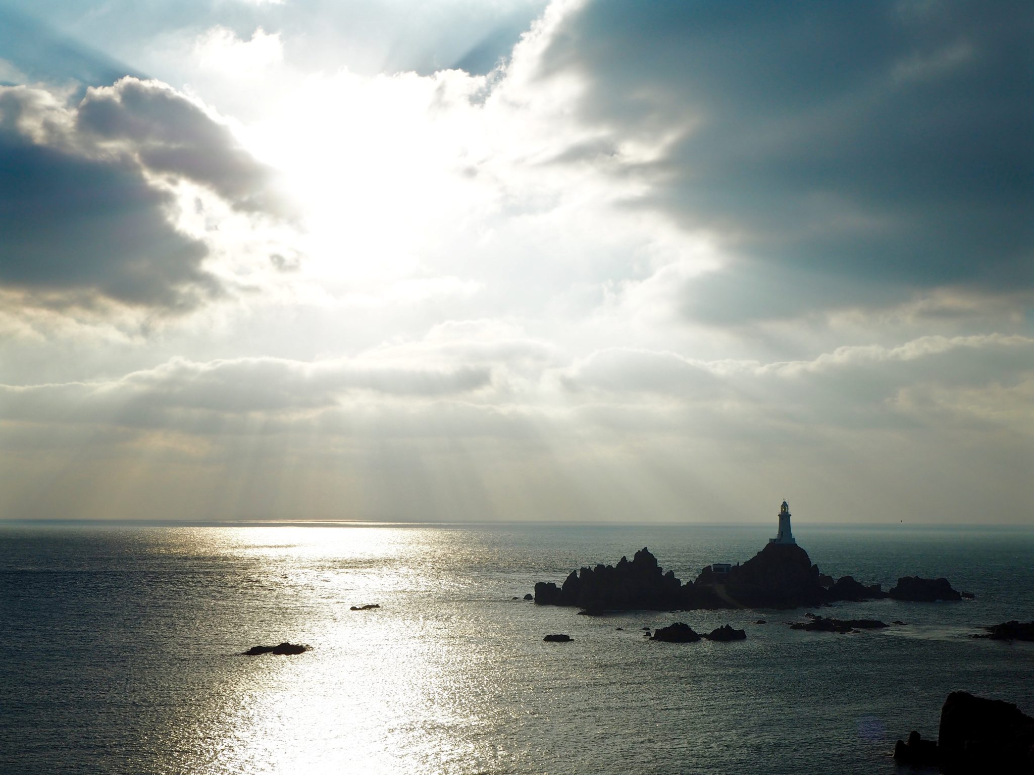 Corbiere_Jersey