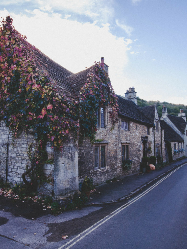 What to do in Oxfordshire | WORLD OF WANDERLUST