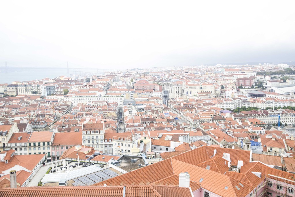 WoW Trip_Lisbon_3-5 October 2015_008