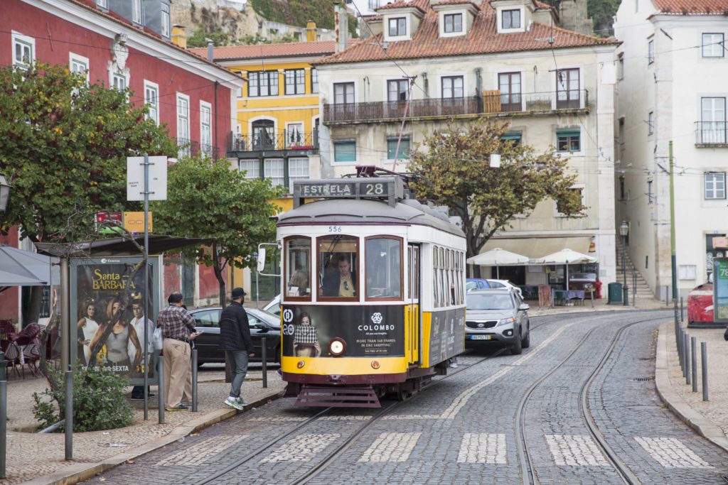 Lisbon_Guide