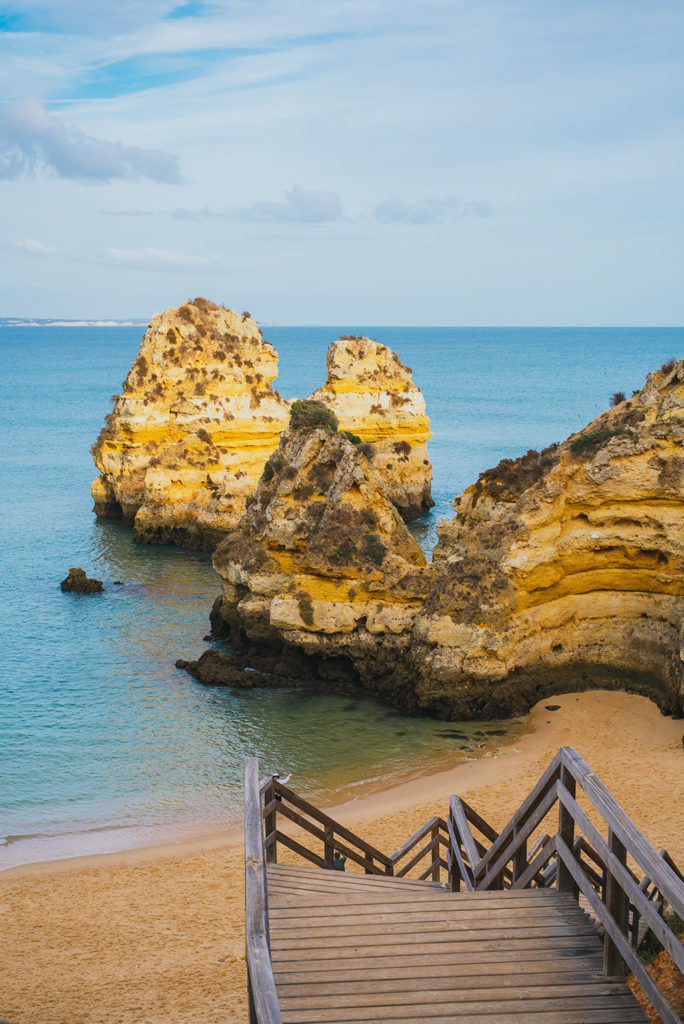 the_algarve_portugal