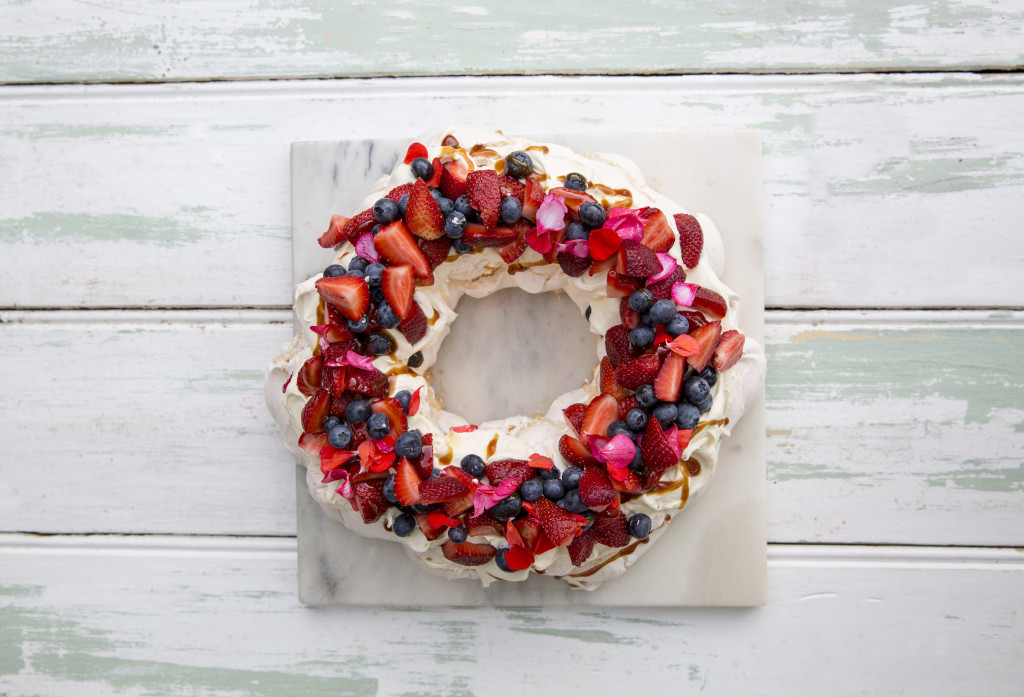 The_Ultimate_Pavlova_Recipe