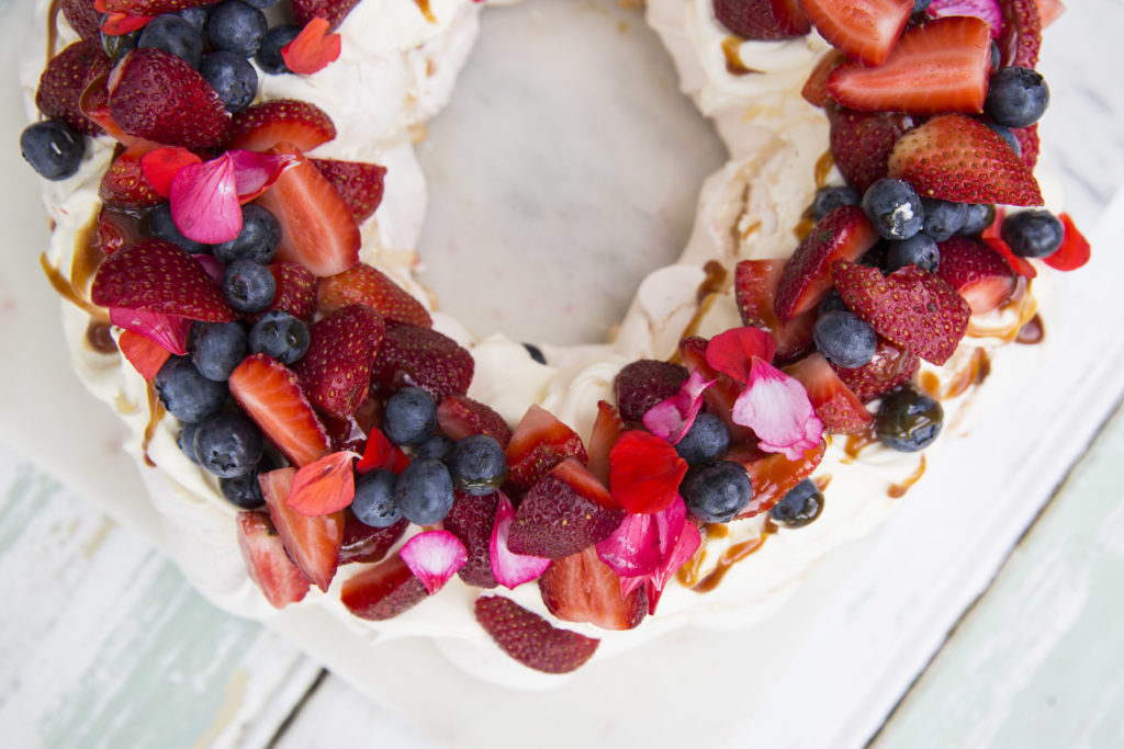 The_Ultimate_Pavlova_Recipe