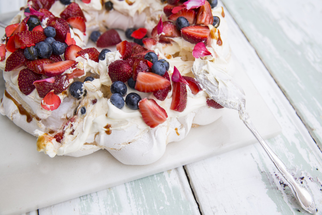 The_Ultimate_Pavlova_Recipe