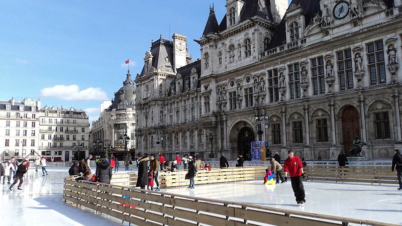 Patinoire_de_lHôtel_de_Ville_2013–2014-ErasmusOfParis