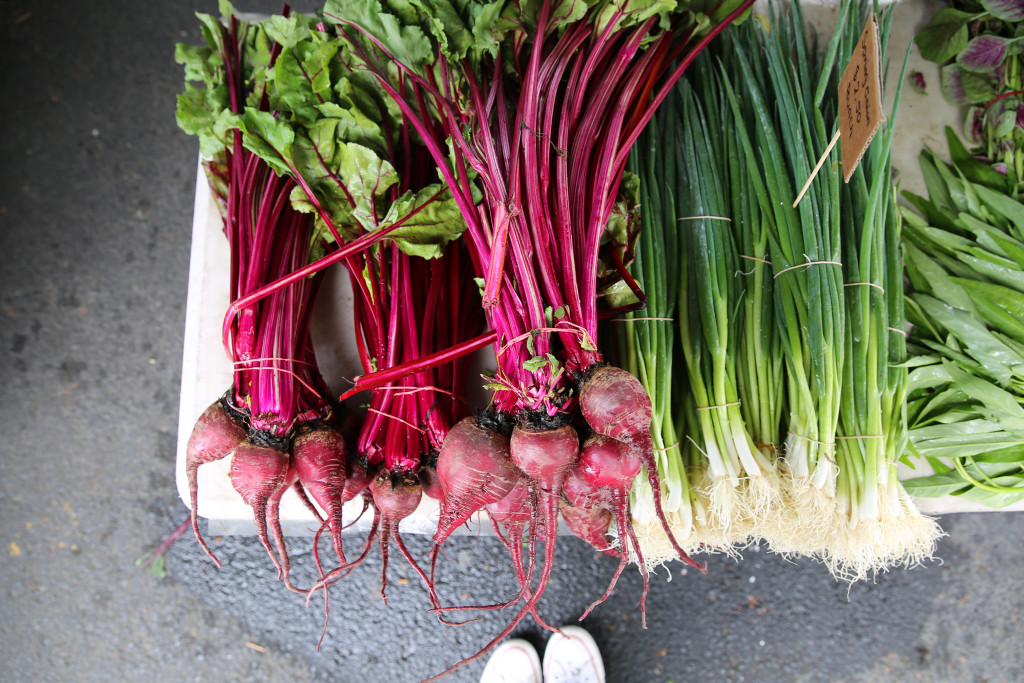 Tasmania_Salamanca_Market