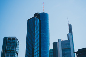 frankfurt_skyscrapers