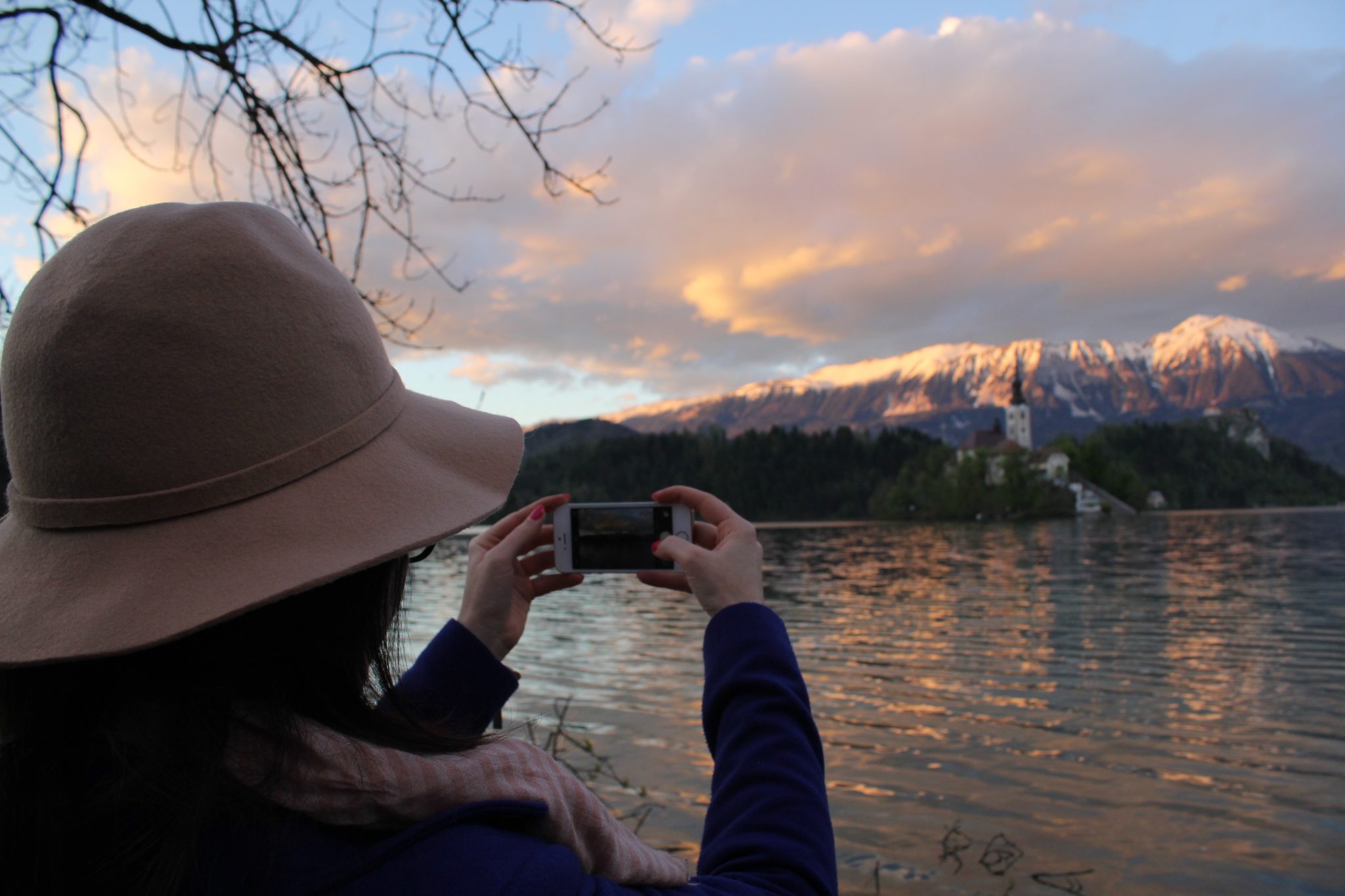 The Best Photo Editing Apps