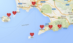 Amalfi_Coast_Map