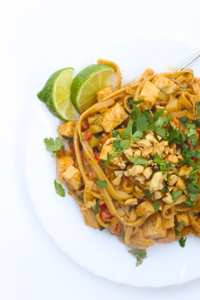 easy-pad-thai-recipe-video-dinner-then-dessert