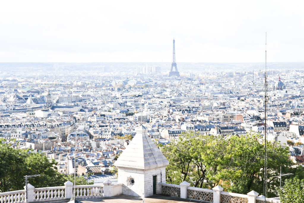 Montmartre Neighbourhood Guide7