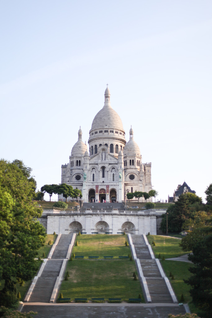 Montmartre Neighbourhood Guide9