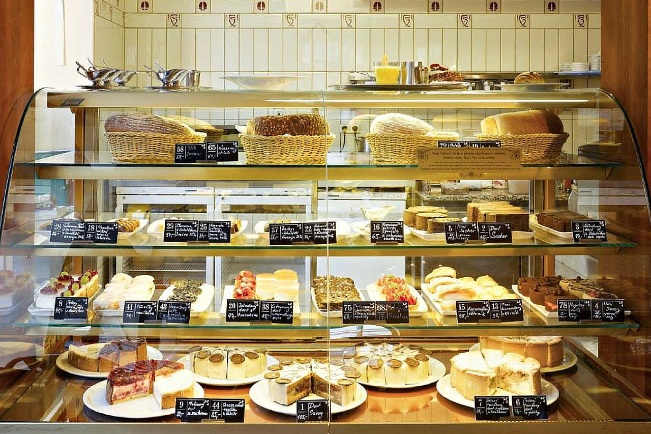 12-bakeries-in-europe-you-simply-must-visit-world-of-wanderlust