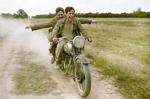 the-motorcycle-diaries