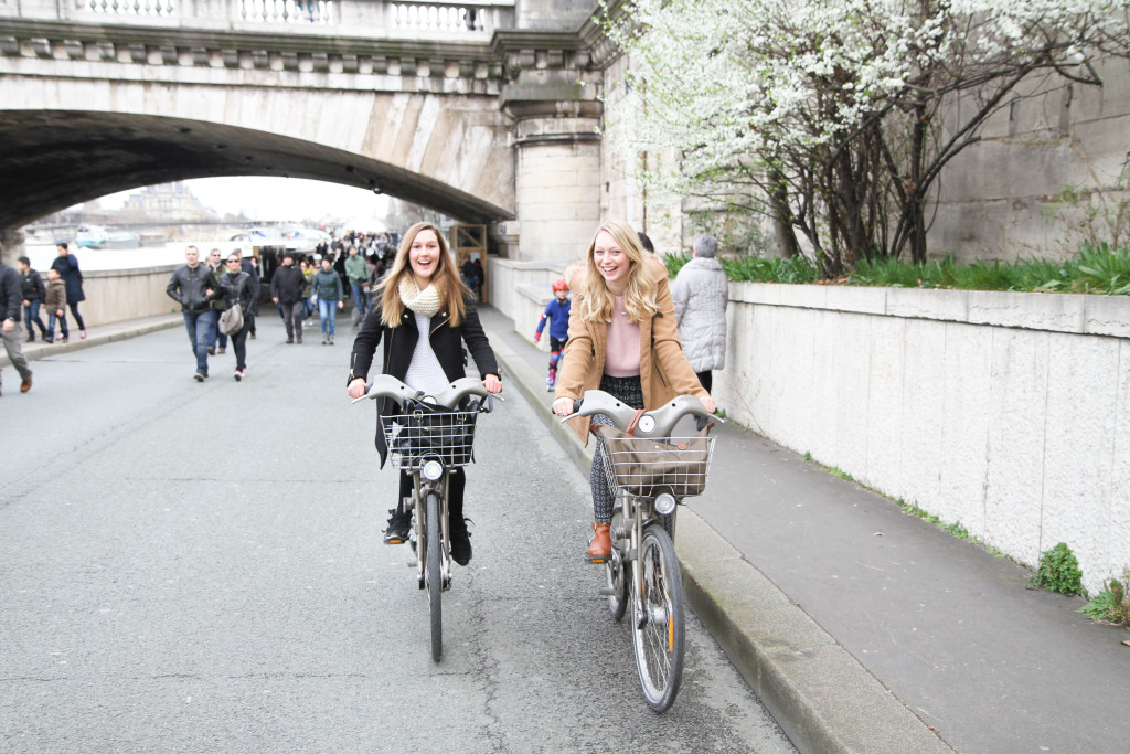 Parisian Picnic_7132