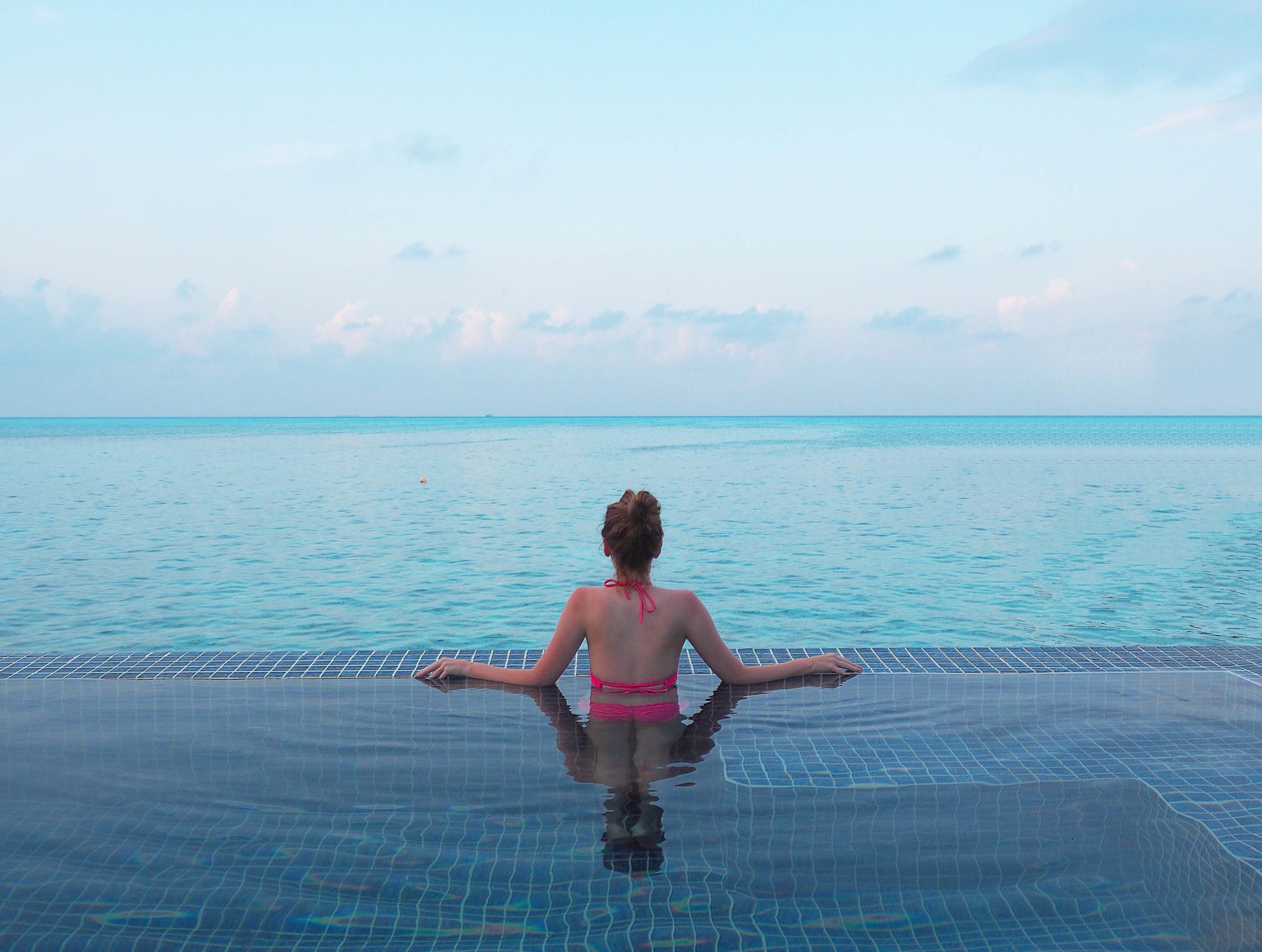 29 Things to Do in the Maldives - World of Wanderlust