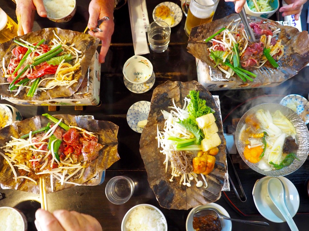 Una guía de Takayama, Japón | Mundo de pasión por los viajes