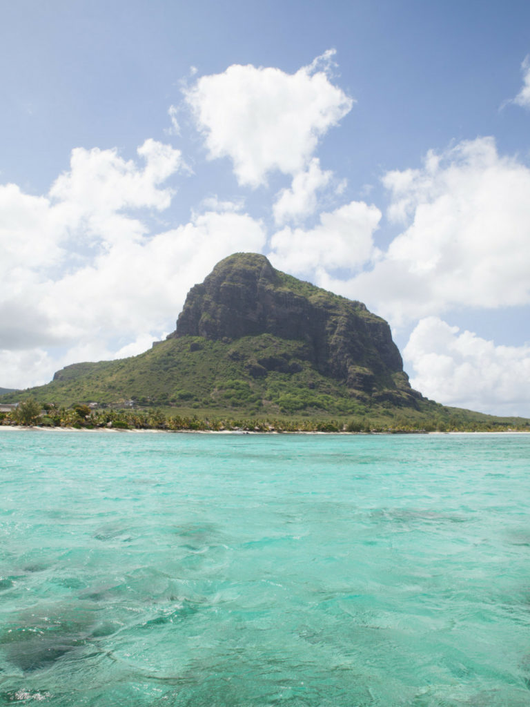Mauritius Guide by WORLD OF WANDERLUST