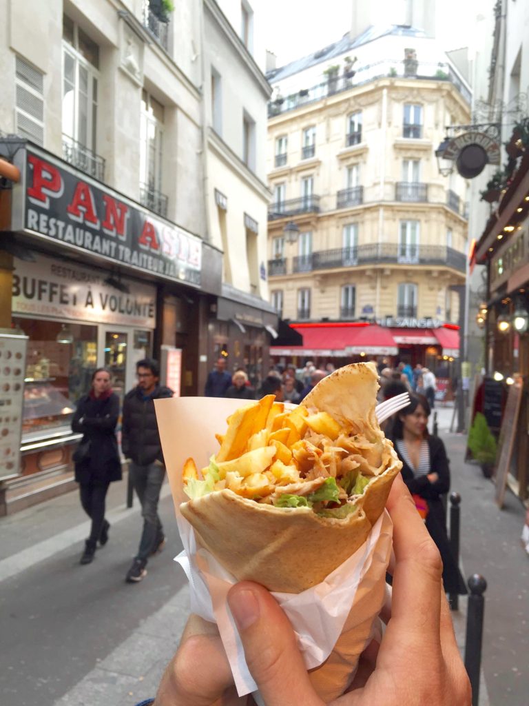 Latin_Quarter_Eats_Paris