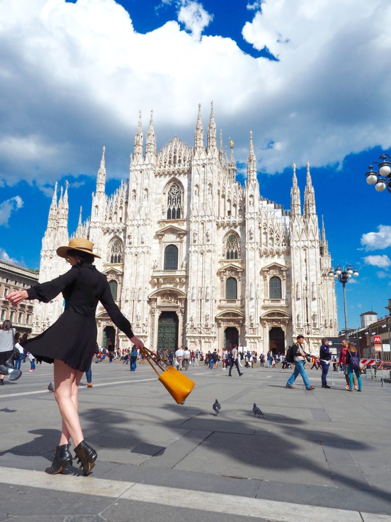 Guide-to-Milan