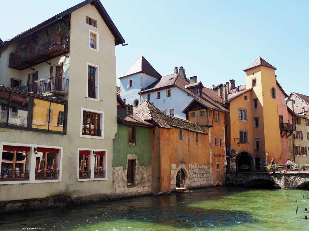 Annecy_France