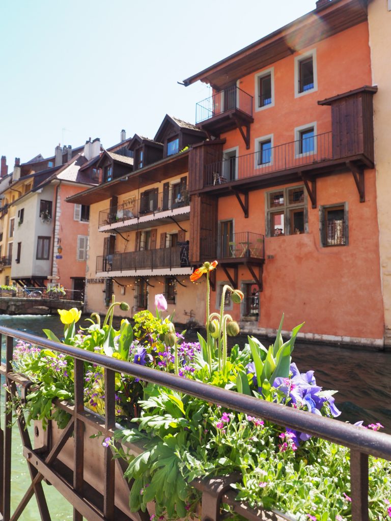 Annecy_Francia