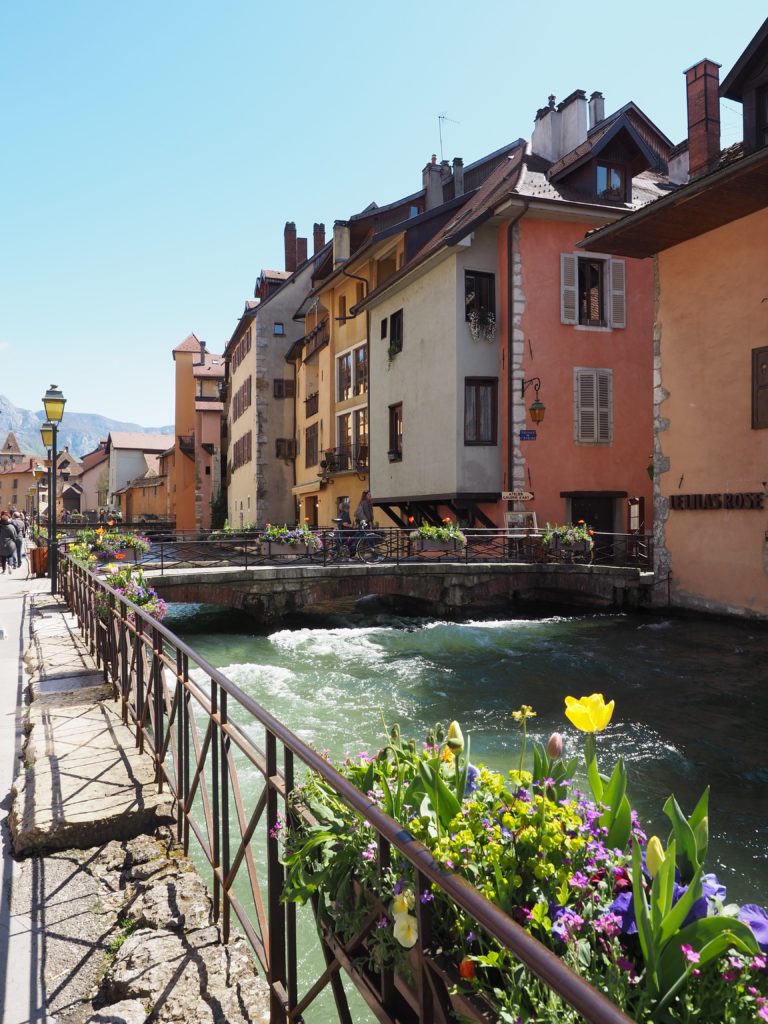 20 Incredible Places to Visit in France | WORLD OF WANDERLUST