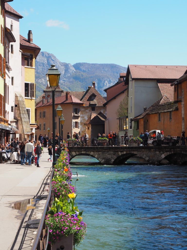 Annecy_Francia