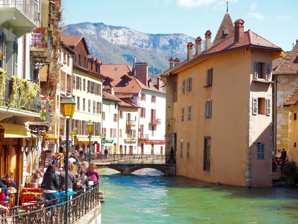 Annecy_France