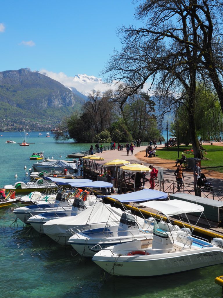 Annecy_Francia