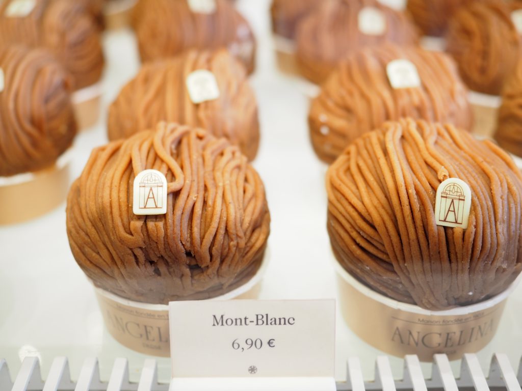 Mont_Blanc_Angelina