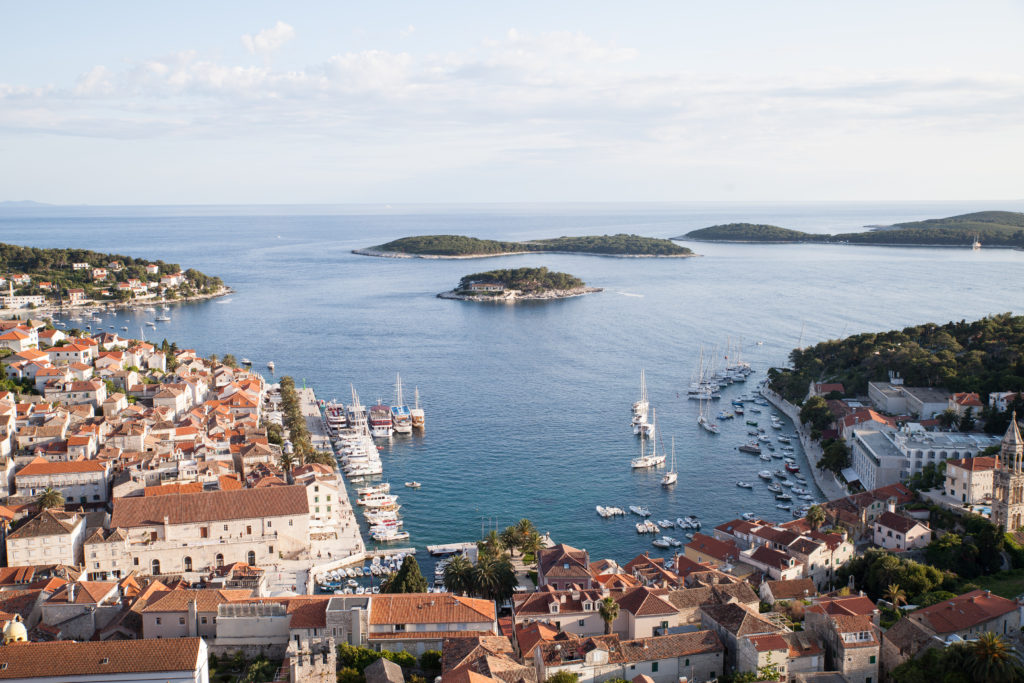 Hvar