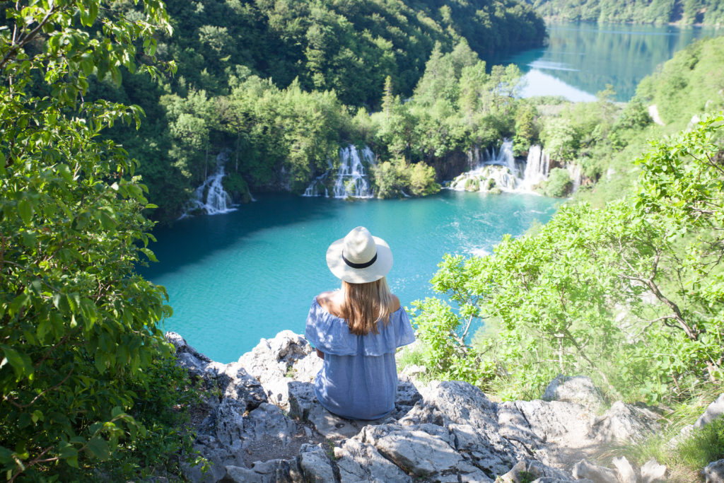 Plitvice