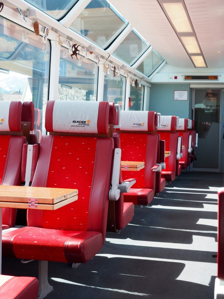 Is the Eurail Global Pass worth it? World of Wanderlust