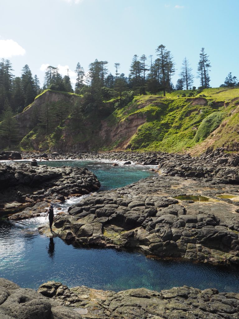 Norfolk_Island_South_Pacific