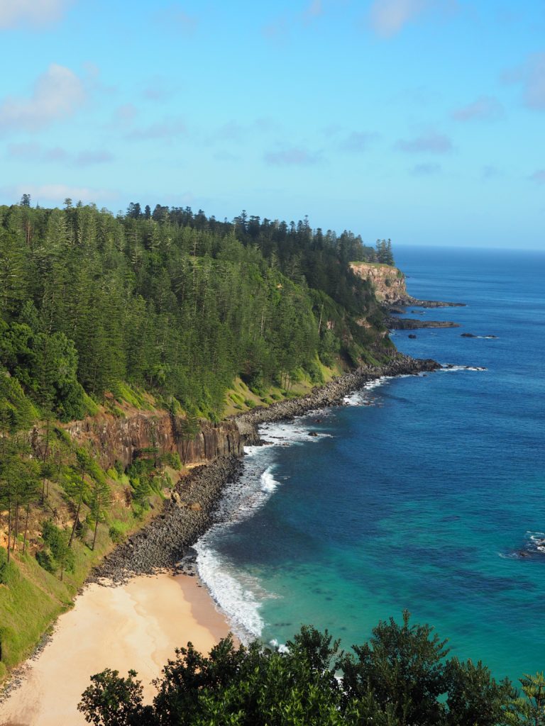 Norfolk_Island_South_Pacific