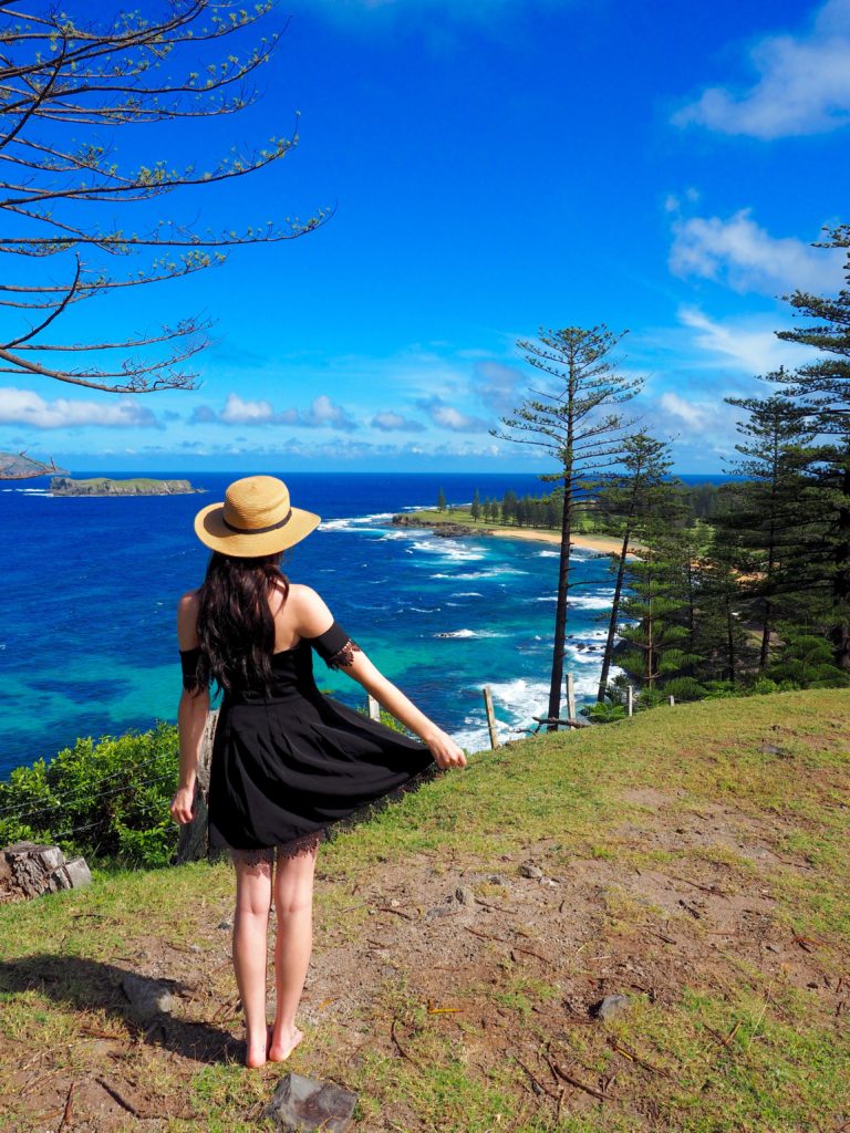 Norfolk_Island_South_Pacific