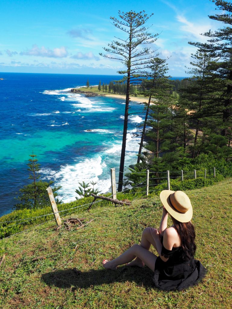 Norfolk_Island_South_Pacific