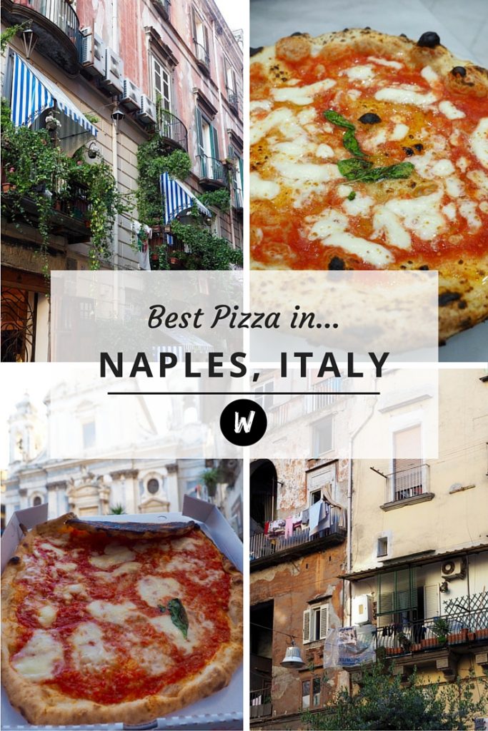 Best-Pizza-Naples-Guide
