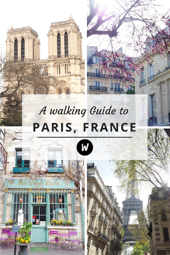 Walking_Guide_Paris
