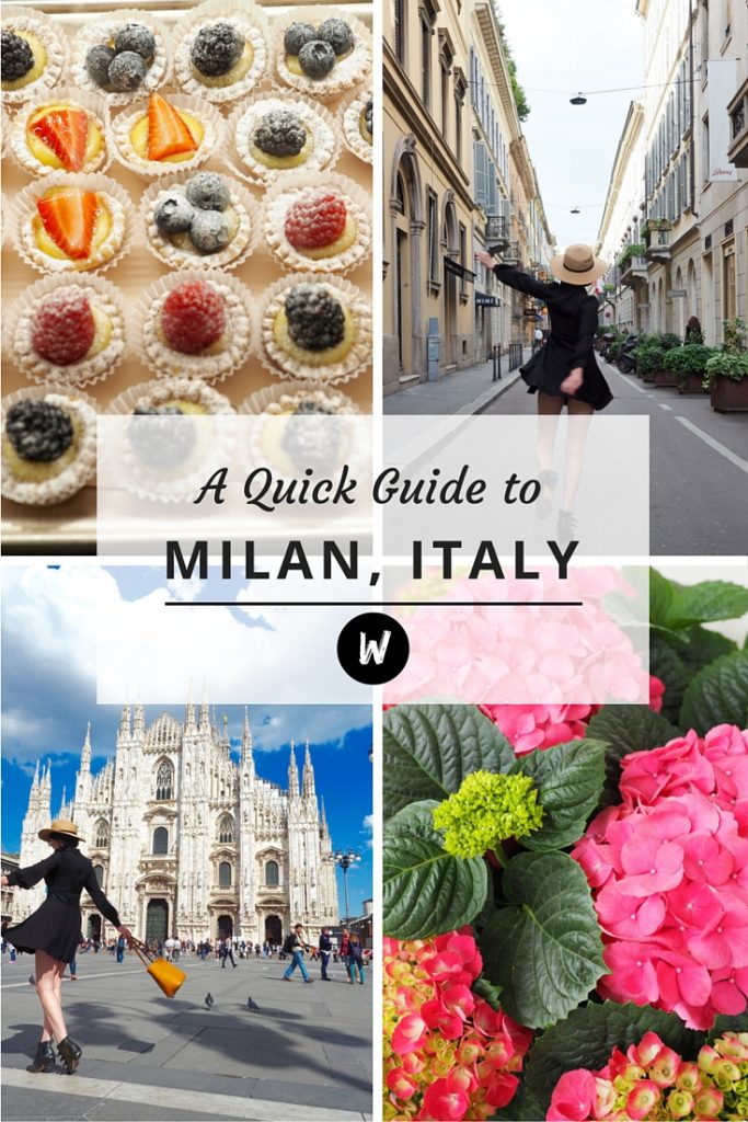Milan_Italy_Guide