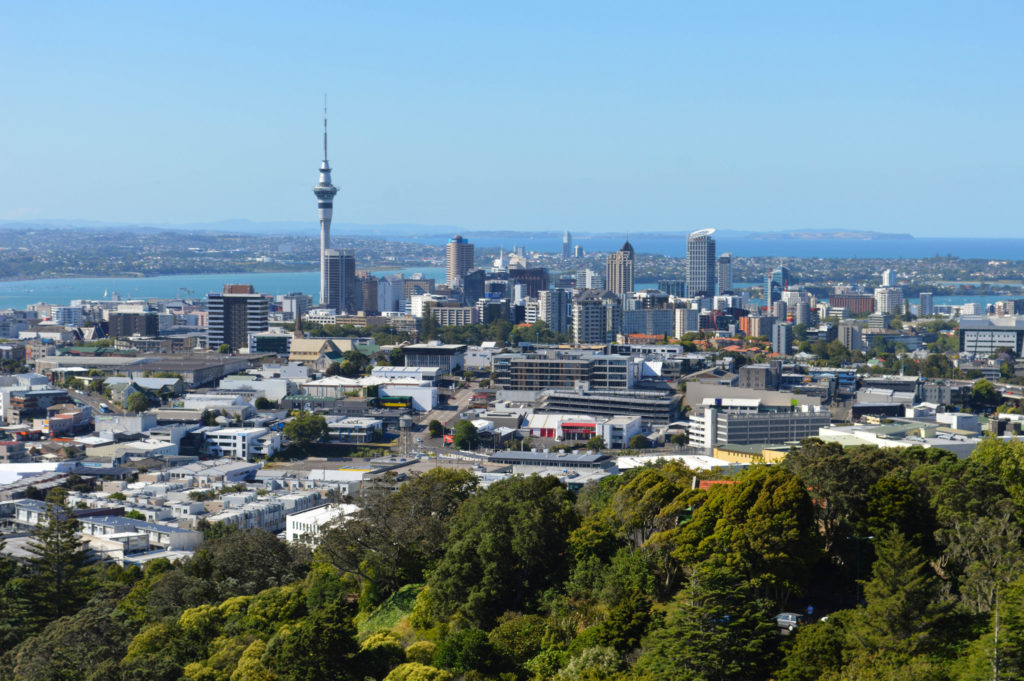 Auckland_City_Flickr