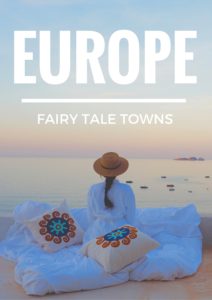 Europe_Fairy_Tale_Towns