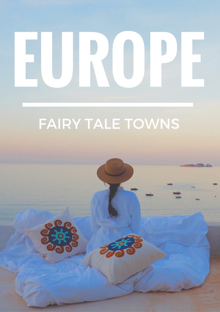 Fairy_Tale_Towns_of_Europe