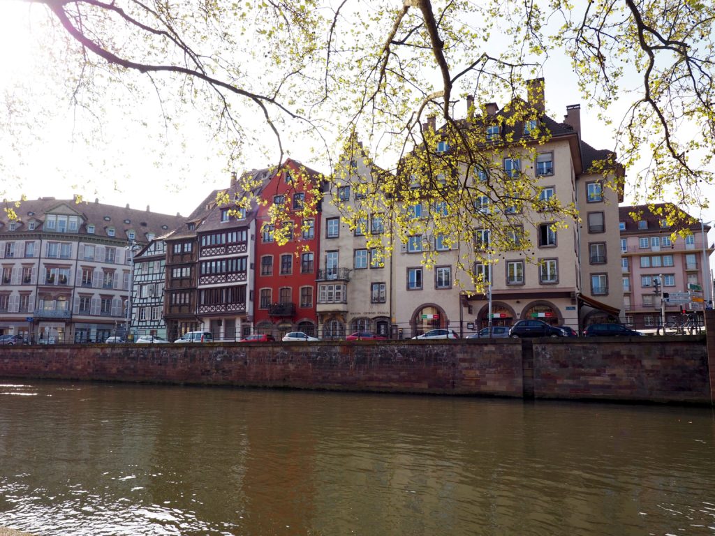 Quick Guide to Strasbourg France | World of Wanderlust