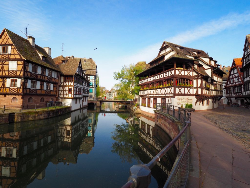 Quick_Guide_to_Strasbourg_France