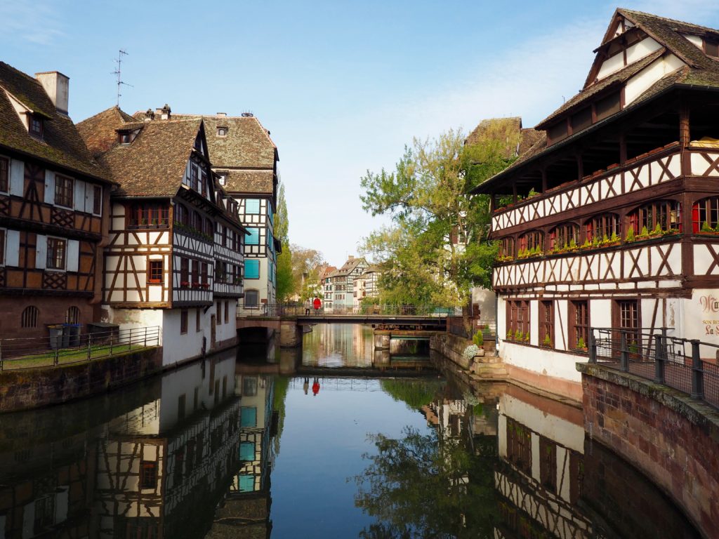 Quick_Guide_to_Strasbourg_France