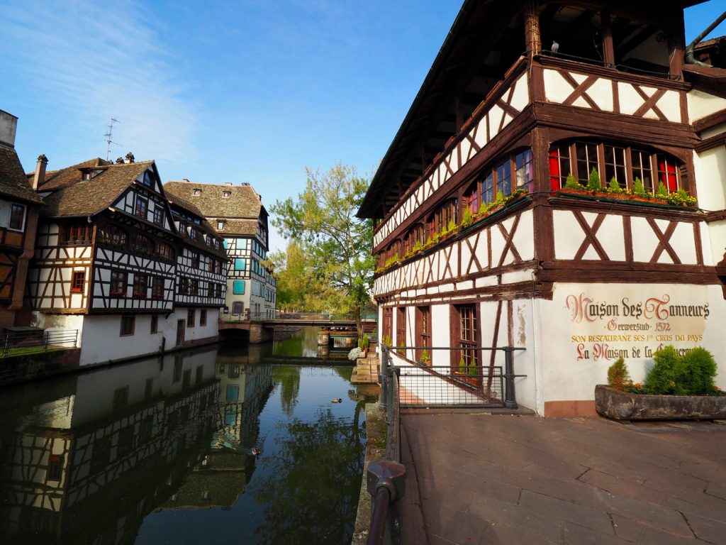 Quick_Guide_to_Strasbourg_France