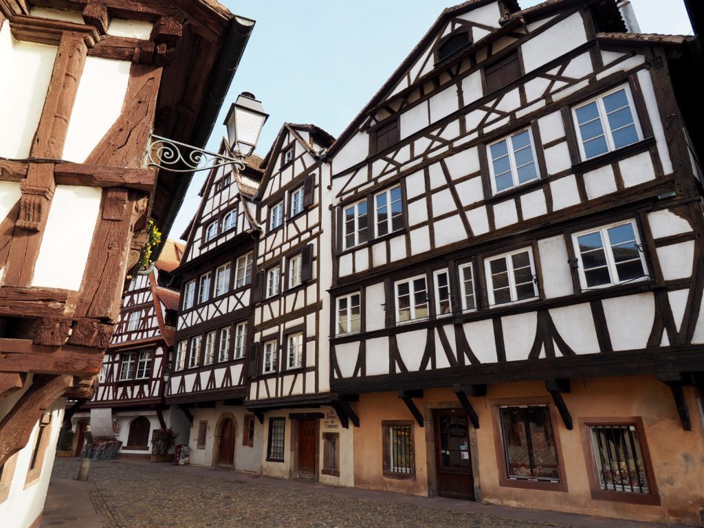 Quick_Guide_to_Strasbourg_France