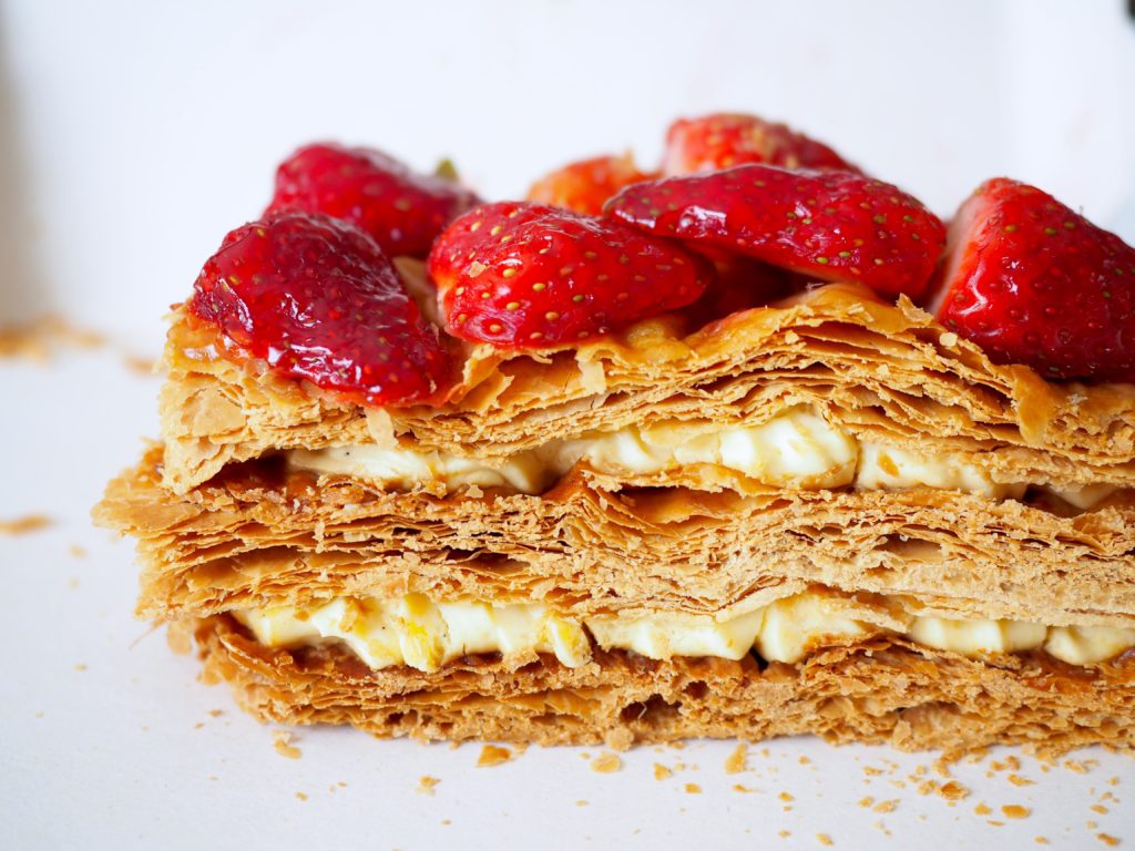 mille_feuille